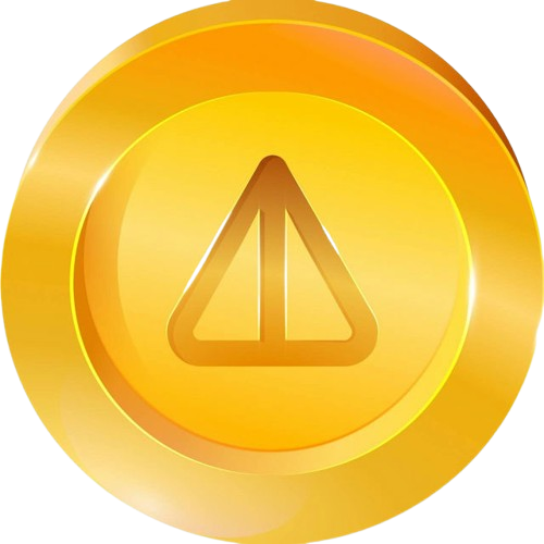 notcoin